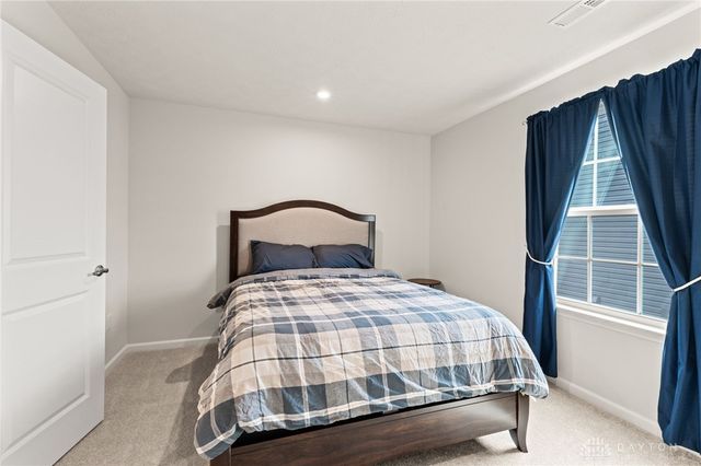 1897 Schmidt Drive, Dayton, OH 45434