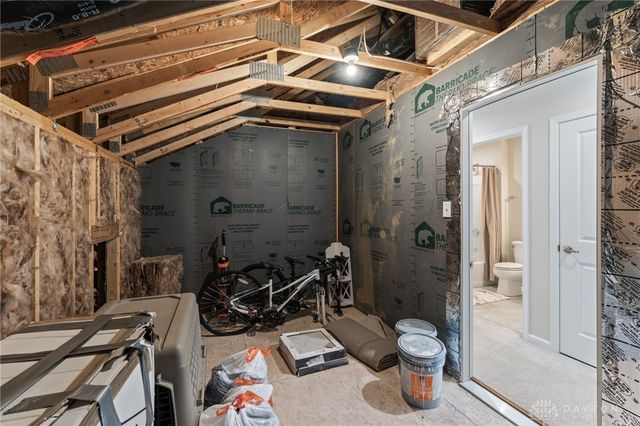 1897 Schmidt Drive, Dayton, OH 45434