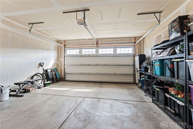 1897 Schmidt Drive, Dayton, OH 45434