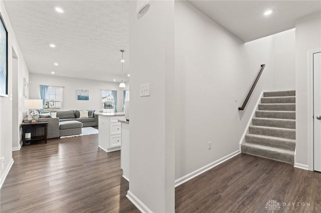 1897 Schmidt Drive, Dayton, OH 45434