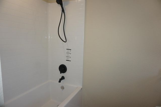 501 Forbes Drive, Bald Knob, AR 72010