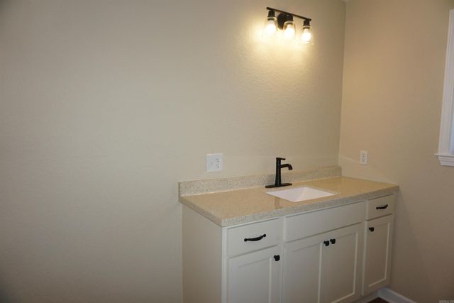 501 Forbes Drive, Bald Knob, AR 72010