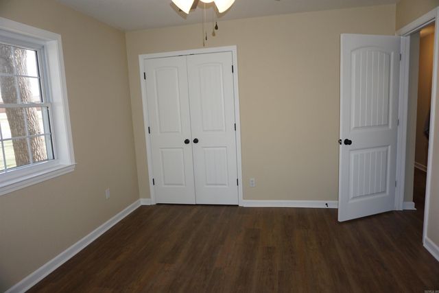 501 Forbes Drive, Bald Knob, AR 72010