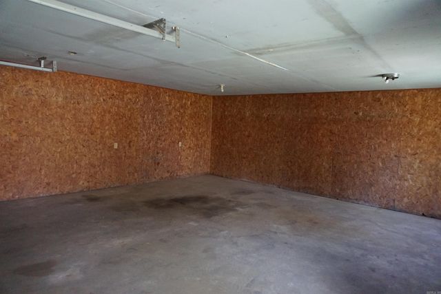 501 Forbes Drive, Bald Knob, AR 72010