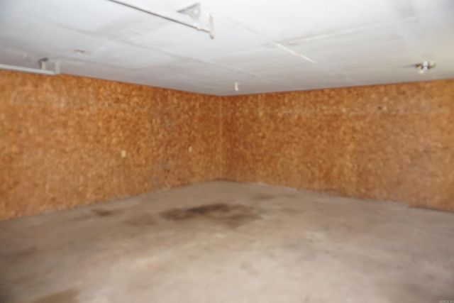 501 Forbes Drive, Bald Knob, AR 72010