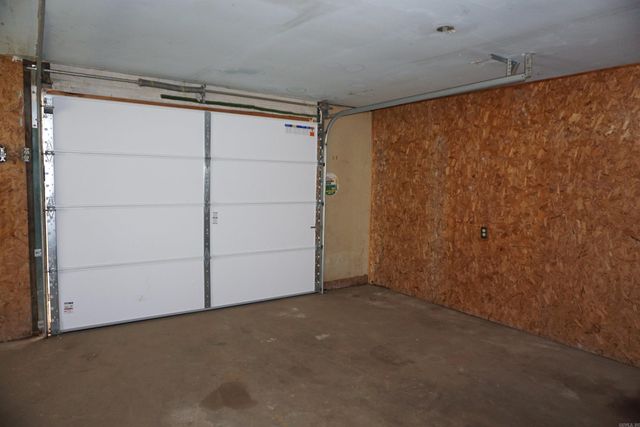 501 Forbes Drive, Bald Knob, AR 72010