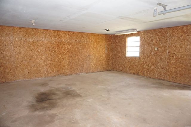 501 Forbes Drive, Bald Knob, AR 72010