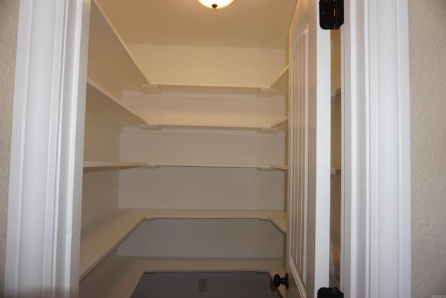 501 Forbes Drive, Bald Knob, AR 72010