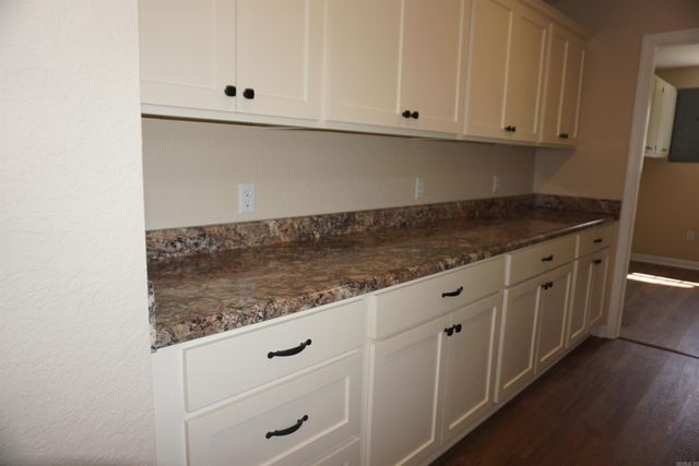 501 Forbes Drive, Bald Knob, AR 72010