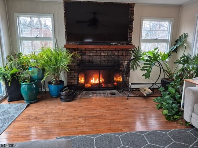 7 Squire Ln, Wayne Twp., NJ 07470