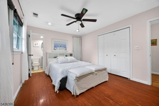 7 Squire Ln, Wayne Twp., NJ 07470