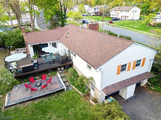 7 Squire Ln, Wayne Twp., NJ 07470