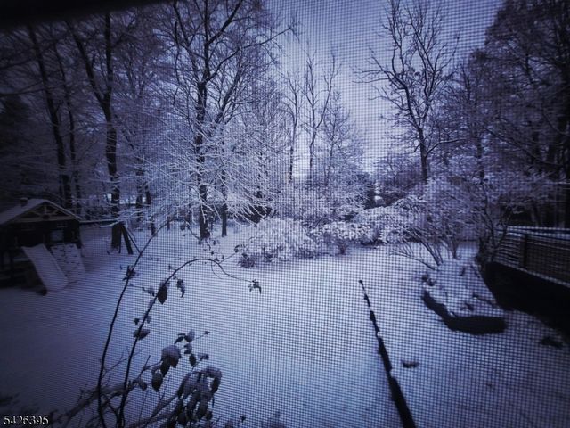 7 Squire Ln, Wayne Twp., NJ 07470