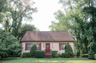 55 Sunset Terrace, Vernon, CT 06066
