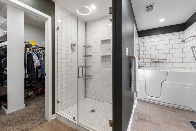 2907 Broadmoor, Bryan, TX 77802