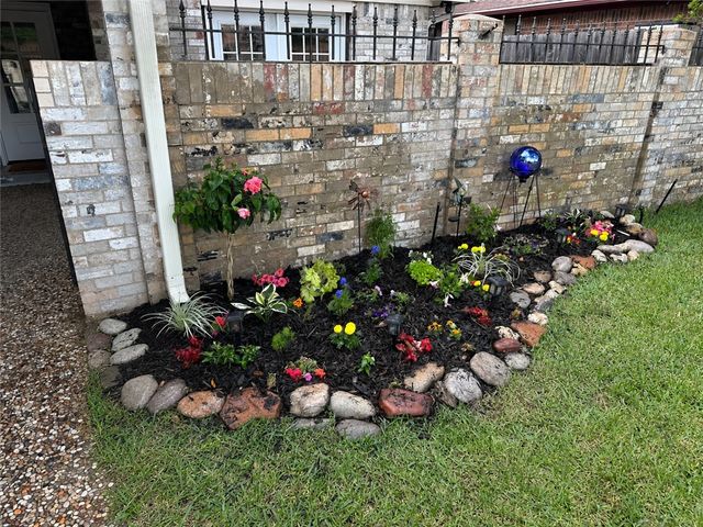 2907 Broadmoor, Bryan, TX 77802
