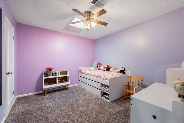 2907 Broadmoor, Bryan, TX 77802