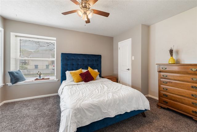 2907 Broadmoor, Bryan, TX 77802