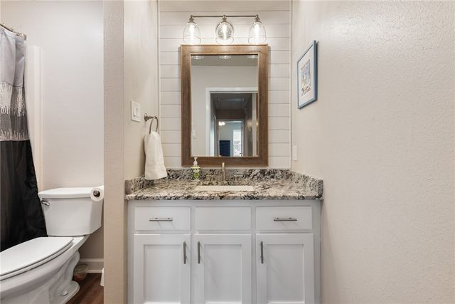 2907 Broadmoor, Bryan, TX 77802