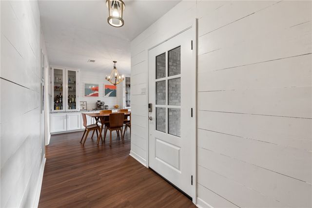 2907 Broadmoor, Bryan, TX 77802