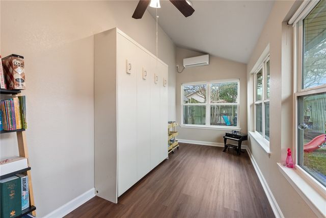 2907 Broadmoor, Bryan, TX 77802