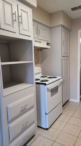 1500 Blackwell Drive, Irving, TX 75061