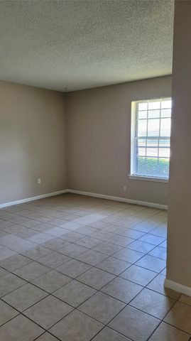 1500 Blackwell Drive, Irving, TX 75061