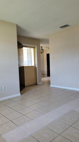 1500 Blackwell Drive, Irving, TX 75061