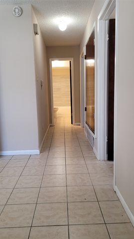 1500 Blackwell Drive, Irving, TX 75061