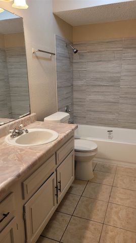 1500 Blackwell Drive, Irving, TX 75061