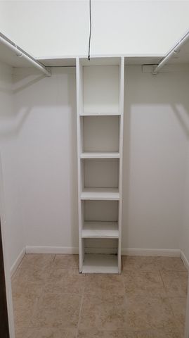 1500 Blackwell Drive, Irving, TX 75061