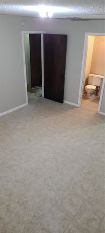 1500 Blackwell Drive, Irving, TX 75061