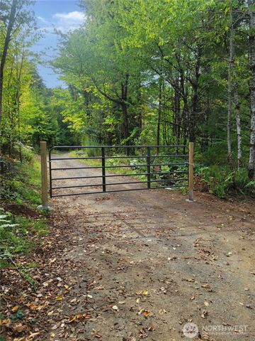 1840 W Deegan Road W, Shelton, WA 98584