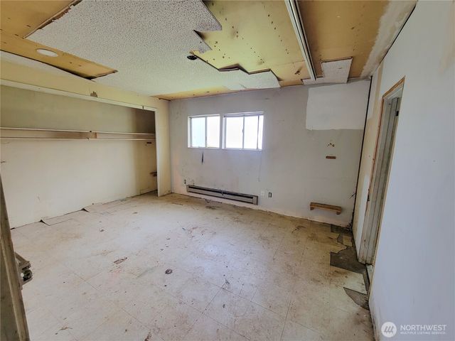 1840 W Deegan Road W, Shelton, WA 98584