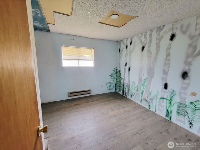 1840 W Deegan Road W, Shelton, WA 98584
