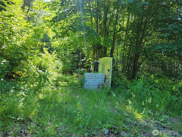 1840 W Deegan Road W, Shelton, WA 98584