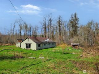 1840 W Deegan Road W, Shelton, WA 98584