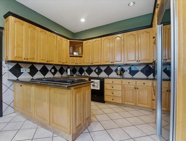 205 E PARK AVENUE, Tampa, FL 33602