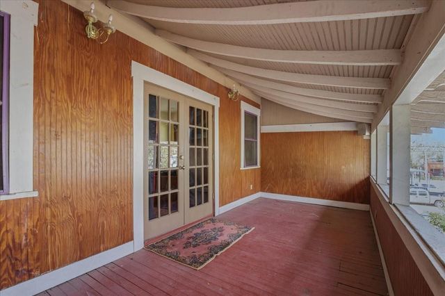 205 E PARK AVENUE, Tampa, FL 33602