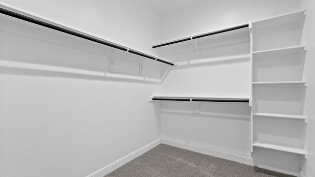 1004 PEARL Place, Northlake, TX 76247