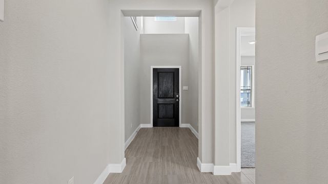 1004 PEARL Place, Northlake, TX 76247