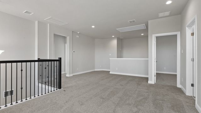 1004 PEARL Place, Northlake, TX 76247