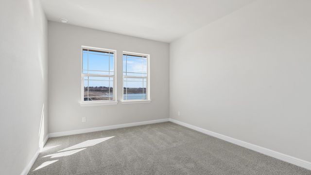 1004 PEARL Place, Northlake, TX 76247