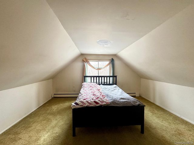 2780 Rockaway Avenue, Oceanside, NY 11572