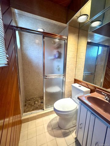 2780 Rockaway Avenue, Oceanside, NY 11572