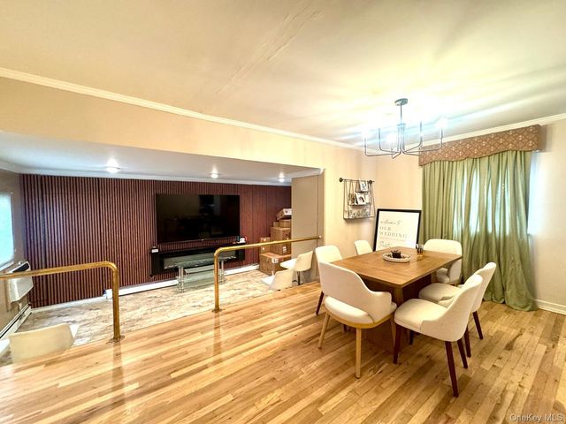 2780 Rockaway Avenue, Oceanside, NY 11572