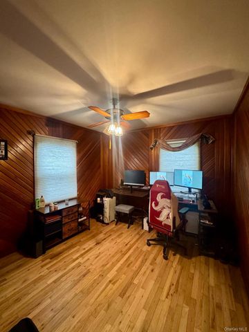 2780 Rockaway Avenue, Oceanside, NY 11572