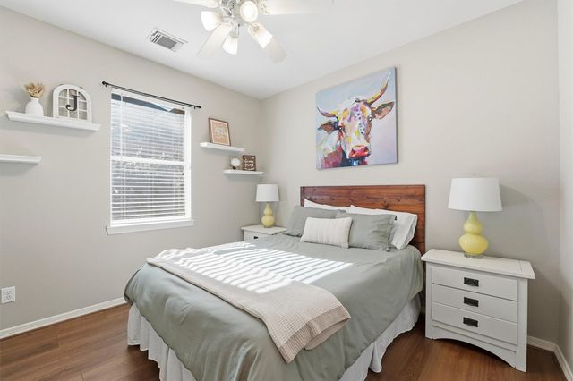 964 Umbria Lane, League City, TX 77573