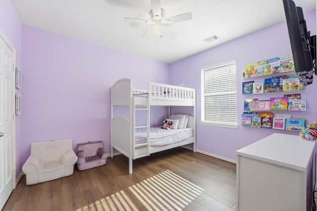 964 Umbria Lane, League City, TX 77573