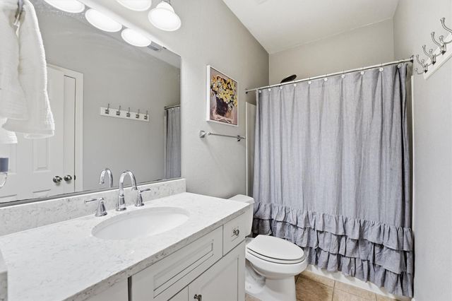 964 Umbria Lane, League City, TX 77573